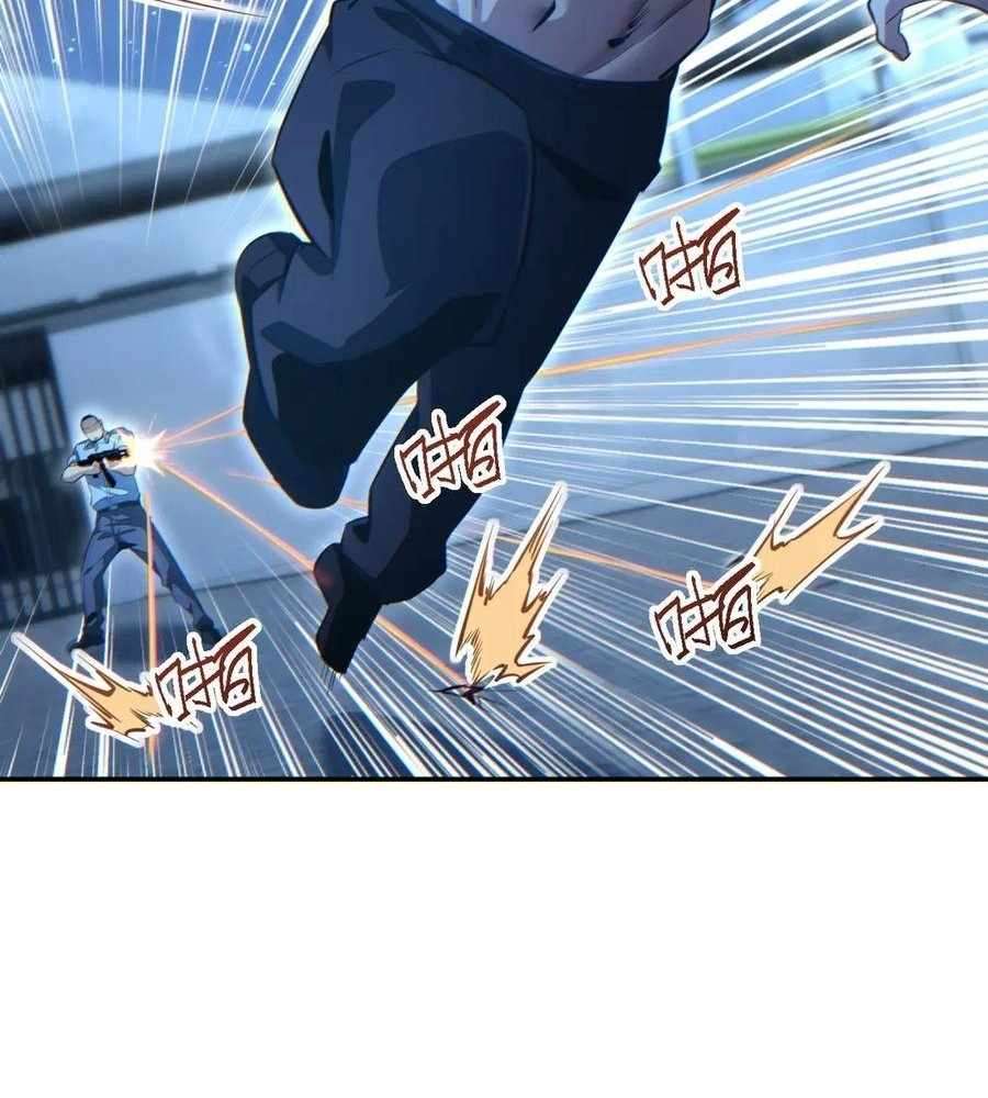 Rebirth in the end times: I reached the top by opening boxes Chapter 48 92